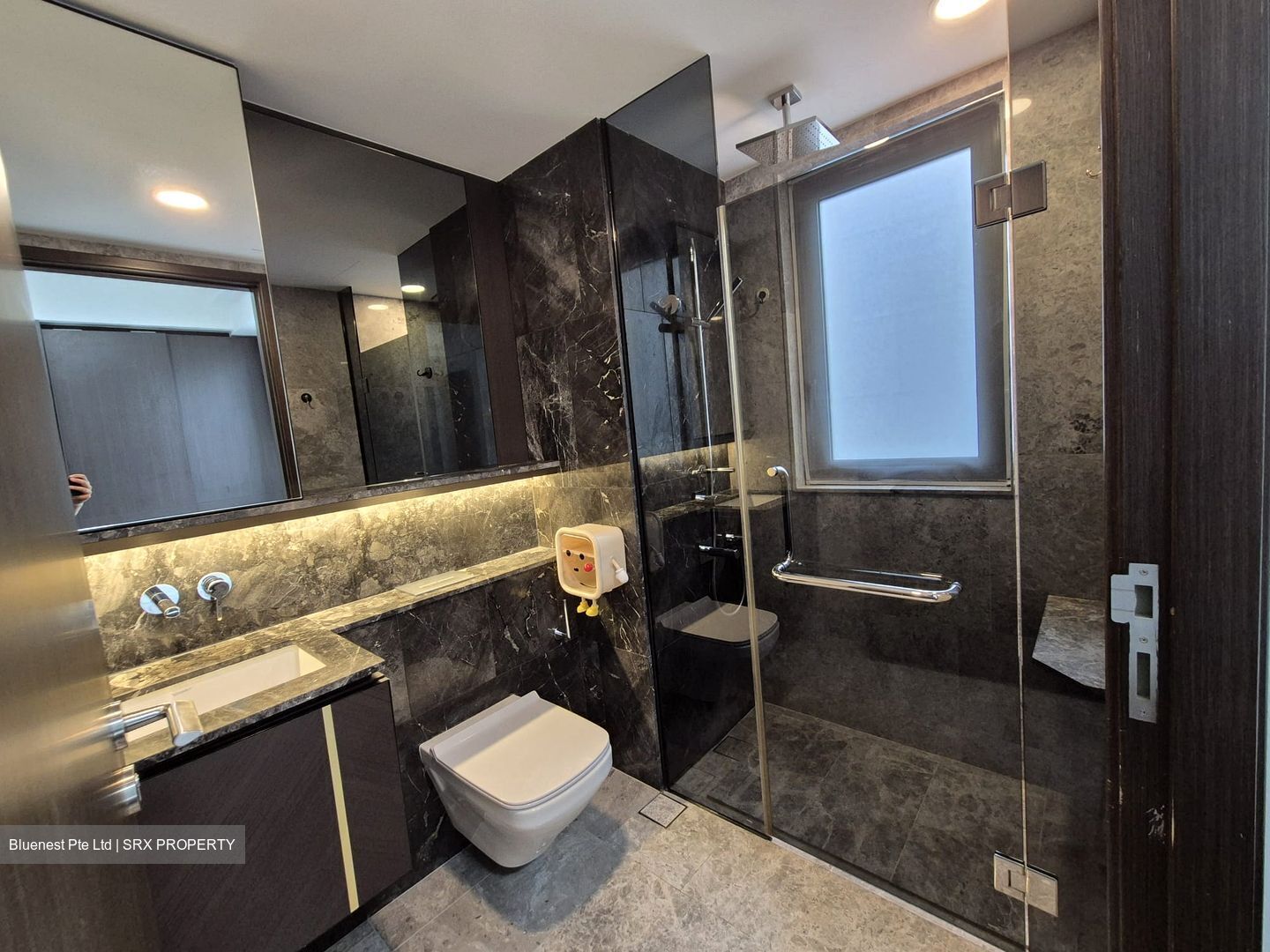 RV Altitude (D9), Apartment #563760901